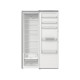 Gorenje R619EES5