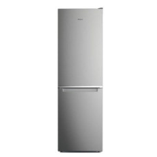 Whirlpool W7X 92O OX