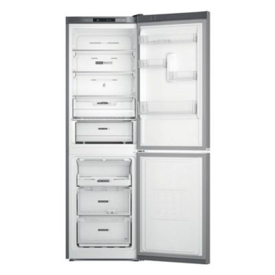 Whirlpool W7X 92O OX