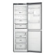Whirlpool W7X 92O OX