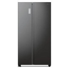 Hisense RS711N4AFE