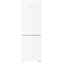 Liebherr CNd 5203 Pure