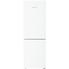 Liebherr CNd 5203 Pure
