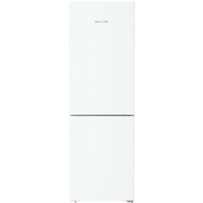 Liebherr CNd 5203 Pure