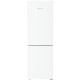 Liebherr CNd 5203 Pure