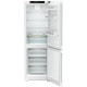 Liebherr CNd 5203 Pure