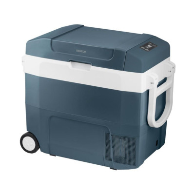 Sencor SCM 5501BL