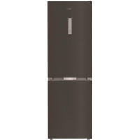 Whirlpool WHK 26362 XBR4U 