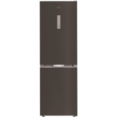 Whirlpool WHK 26362 XBR4U 