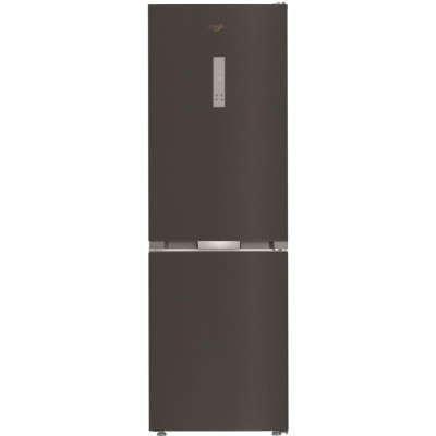 Whirlpool WHK 26362 XBR4U 