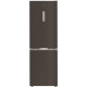 Whirlpool WHK 26362 XBR4U 