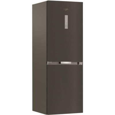 Whirlpool WHK 26362 XBR4U 