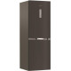 Whirlpool WHK 26362 XBR4U 