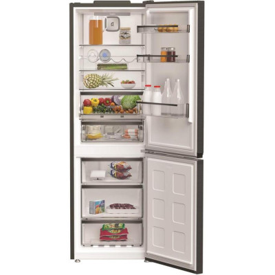 Whirlpool WHK 26362 XBR4U 