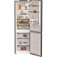 Whirlpool WHK 26362 XBR4U 