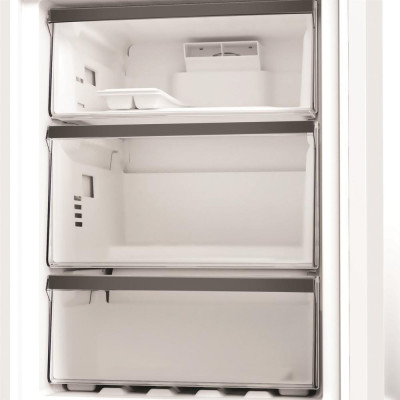 Whirlpool WHK 26362 XBR4U 