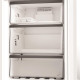 Whirlpool WHK 26362 XBR4U 