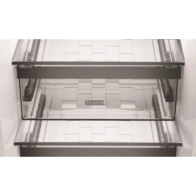 Whirlpool WHK 26362 XBR4U 