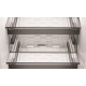 Whirlpool WHK 26362 XBR4U 