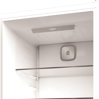 Whirlpool WHK 26362 XBR4U 