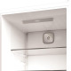 Whirlpool WHK 26362 XBR4U 