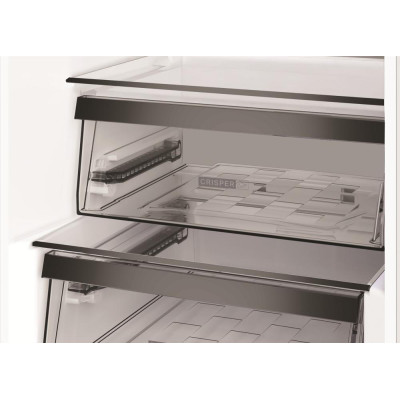 Whirlpool WHK 26362 XBR4U 