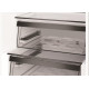 Whirlpool WHK 26362 XBR4U 