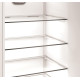 Whirlpool WHK 26362 XBR4U 