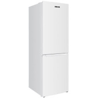 Edler ED-300WF