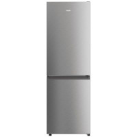 Haier HDW1618DNPK