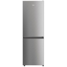 Haier HDW1618DNPK