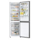 Haier HDW1618DNPK