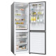 Haier HDW1618DNPK