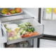 Haier HDW1618DNPK