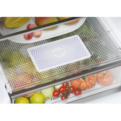 Haier HDW1618DNPK