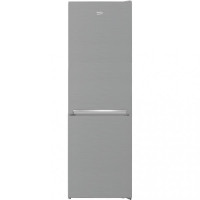 Beko RCNA420SX
