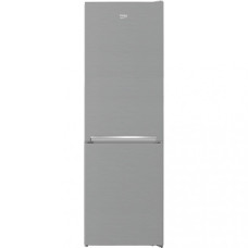 Beko RCNA420SX