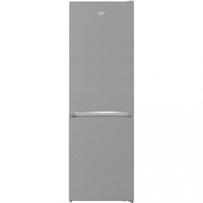 Beko RCNA420SX