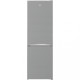 Beko RCNA420SX