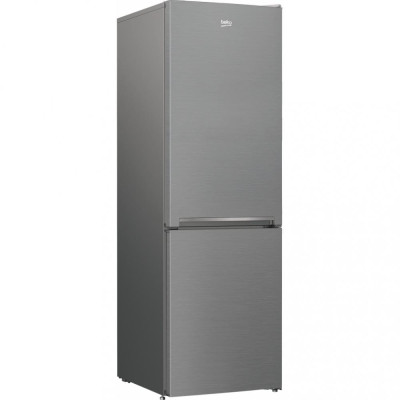 Beko RCNA420SX