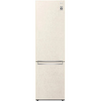 LG GW-B459SECM