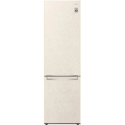 LG GW-B459SECM