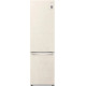 LG GW-B459SECM