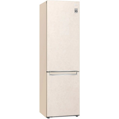 LG GW-B459SECM