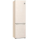LG GW-B459SECM