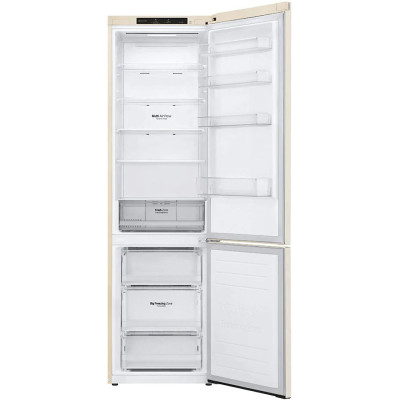 LG GW-B459SECM