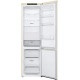 LG GW-B459SECM
