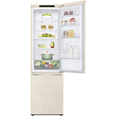 LG GW-B459SECM