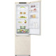 LG GW-B459SECM