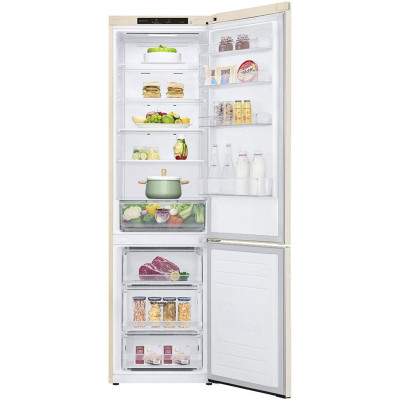 LG GW-B459SECM